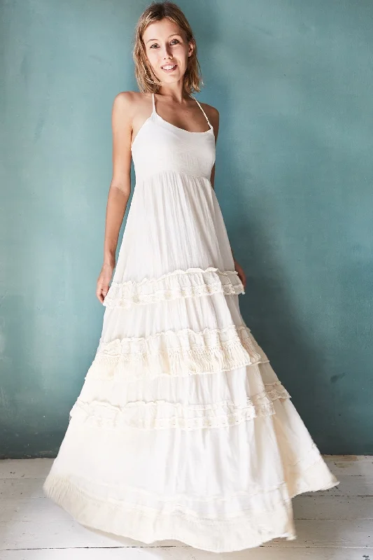 Summer Dress Tamara
