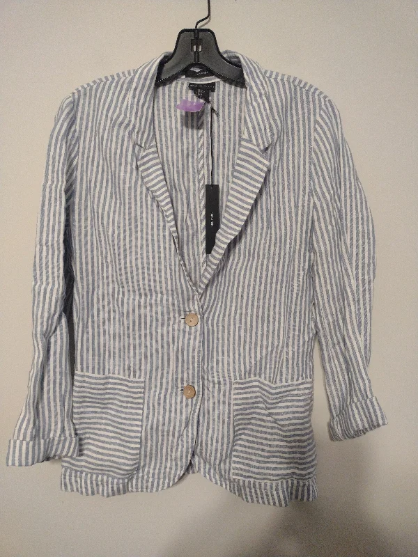 Blazer By Tahari  Size: M Women's Party Jacket